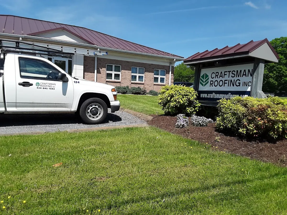 Quality Gutter & Downspout Repair by experienced craftsmen in Elsmere